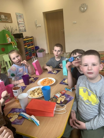 f43dfe7a-1f30-4b39-b027-0c81b64e6c64