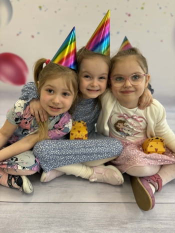 899ae7bc-d1dd-49f0-a79a-bc0ef7bdd210