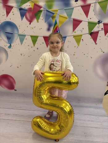 0dd70faf-1885-408c-8743-bcac021159d2