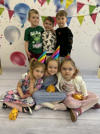 57999d66-e6a0-400c-90fe-776f2f3275a2