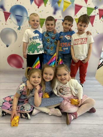 2c03a92f-4c1e-4169-ab6b-d3ab12005315