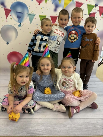 c6cb730d-1b6e-4eda-b405-f0792b05ac4f