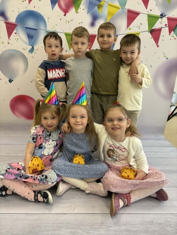 ce95ec71-134a-4cff-a139-de59ca733dc8