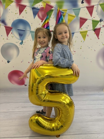 ed7d71ba-ac50-4cf1-b971-6d366343a237