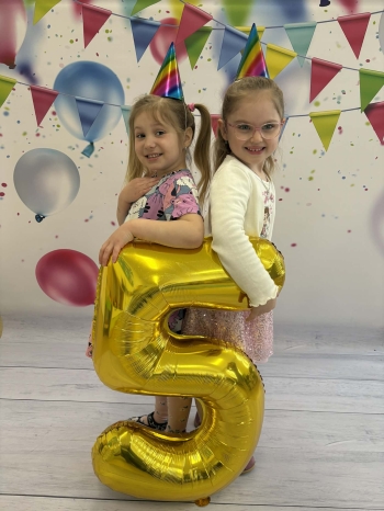 36659a07-0675-4341-a5ef-6404b0caa53e