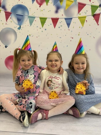 cfba9d7d-543e-4259-8de2-a24e9920438c