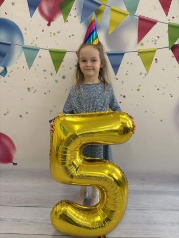 62fdf616-5b61-443e-a5fa-eed75bad4ad2