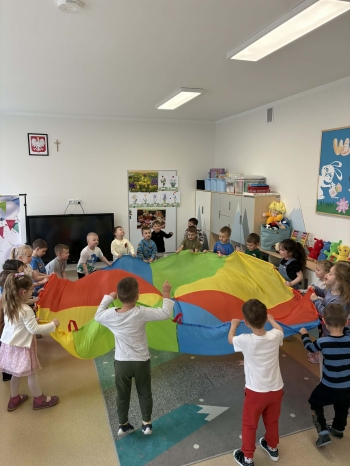 d05e0726-8e38-4610-98ad-8ac3b1c4f448