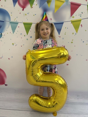 9867ad76-b9d5-42ef-96e0-1cb80fdd6c66