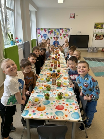 7f3fecba-a66d-4498-b4b5-bf35361314de