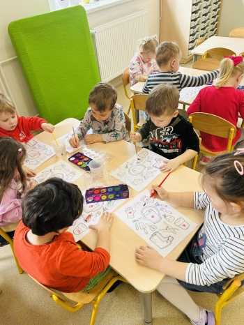 634682417_2901802976877945_8696170823508636218_n