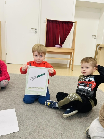 636449949_1454630962732782_4515798941050954188_n