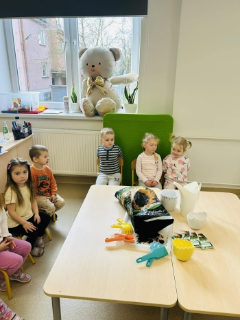 648868316_2175566526579992_1313533319354334704_n