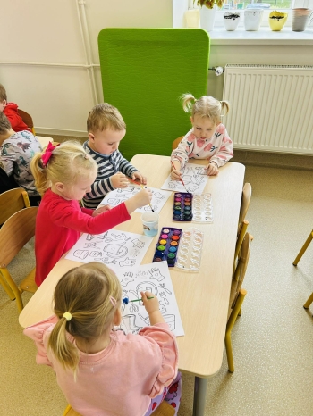 648934021_2467316900394778_25125230863805795_n