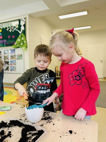 649661702_1494206555382370_2814025217321396786_n