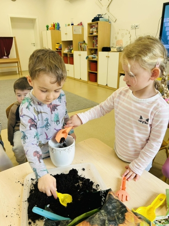 649769088_1720501192267419_4954870664579344532_n