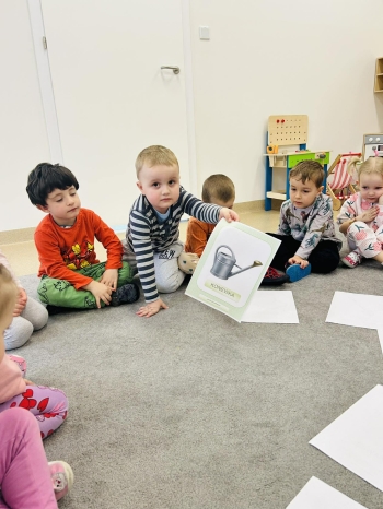 649831328_921392843842527_3903218744013700042_n