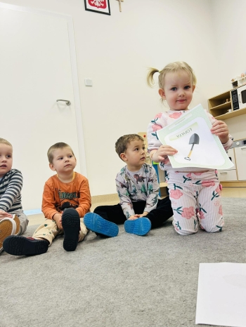 652172116_1433596514920839_786127988184122412_n