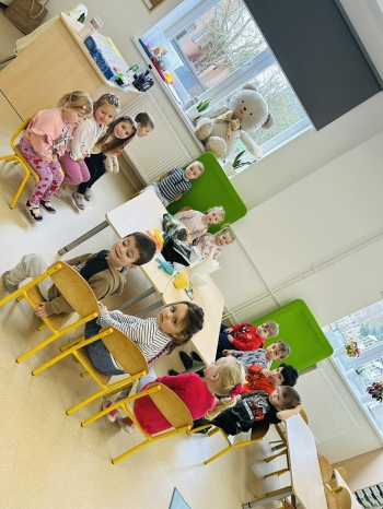 653361133_1254502762847435_3505386455214320960_n