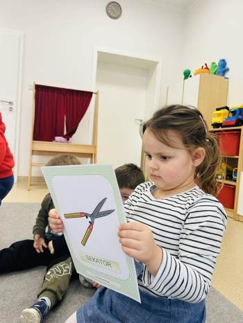 653900652_949566444193670_6410510647581631092_n