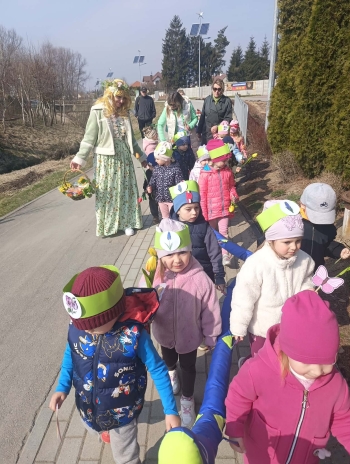 647111348_1261449948676740_5169331277963520752_n