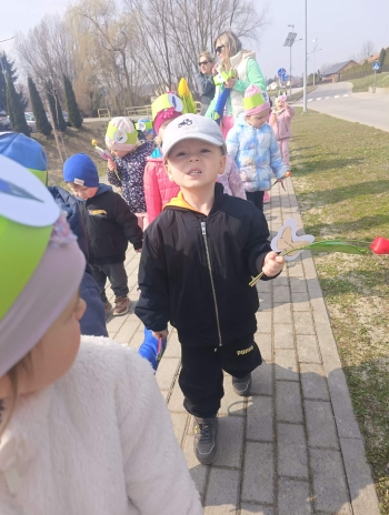 650010491_2353362761753882_7782411849042459514_n