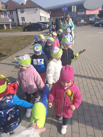 650282116_943556305299244_41660725676054686_n