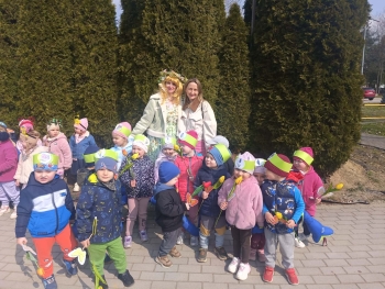 651057397_1669224247728172_6136086703237645594_n