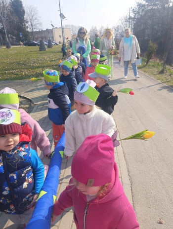 652015014_1474055807468428_8588646067109904939_n