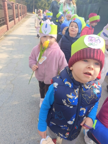 652063219_1431813032026083_7408898460607339720_n