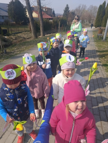 653567703_2781769902171153_2128271263072941171_n