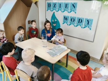 634515142_1555873158844965_2590076495035384193_n