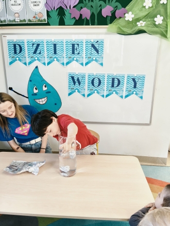 651313042_787581654009057_8310680281615787074_n