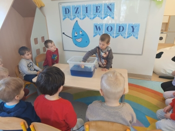 652800091_1475141164068362_8233312987420067364_n