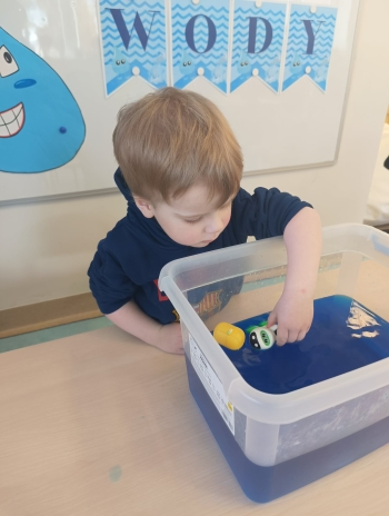 652884064_949451150868311_6647334498598604803_n