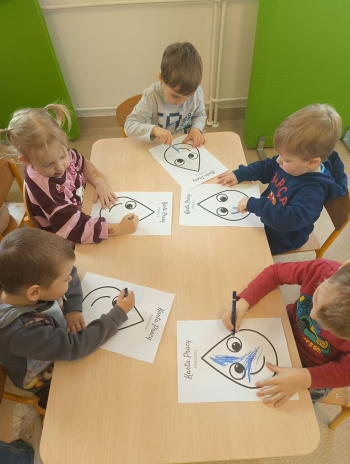 652560569_2108835743301324_6557491180976898043_n