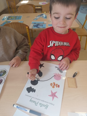 653548214_1491796195957158_5364552692496105944_n