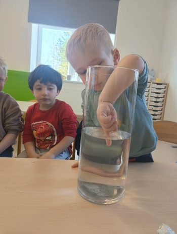 653565099_1944982626405865_6680951415518752352_n