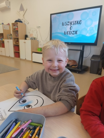 655305517_1604791380800668_1539706973902863857_n