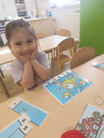 657459252_1258520036259821_6311530142015000133_n