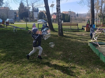 652648014_952520914388759_4291475051352717882_n