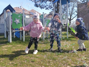 653528414_1835834867078786_6486116779122194277_n