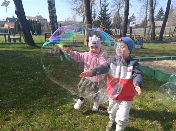 654420325_1785758159476376_620088281067396222_n