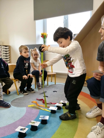 651628091_2033678873845708_281238195027888051_n