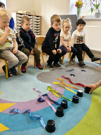 651803021_1653112929470104_37562000376645696_n