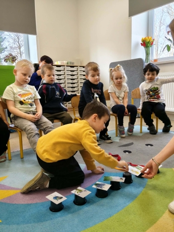 651938176_903882279215503_8127615587660132360_n