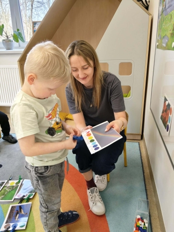 653400821_2412576485854597_7954699087924128502_n