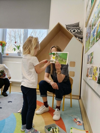 655793103_928894673052523_3348623916280941737_n