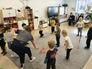 658116854_2308649779604643_6738712669503695528_n