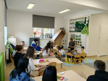 657442987_1458497472432312_709650396018487245_n